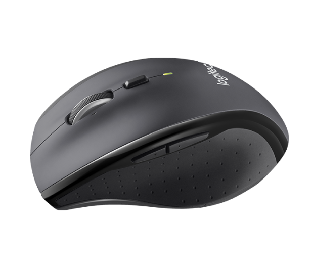 LOGITECH Mysz bezprzewodowa M705 910-006034 - 614454 - zdjęcie 3